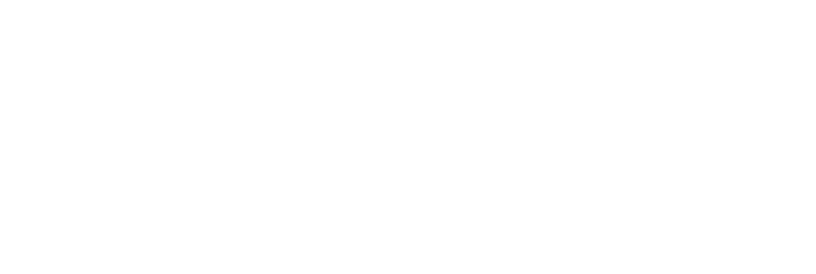 GobiernoyGestion